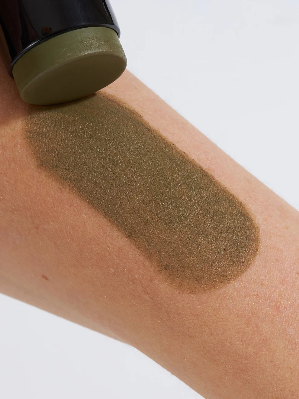ColourCream Stick - Army Green COMING SOON