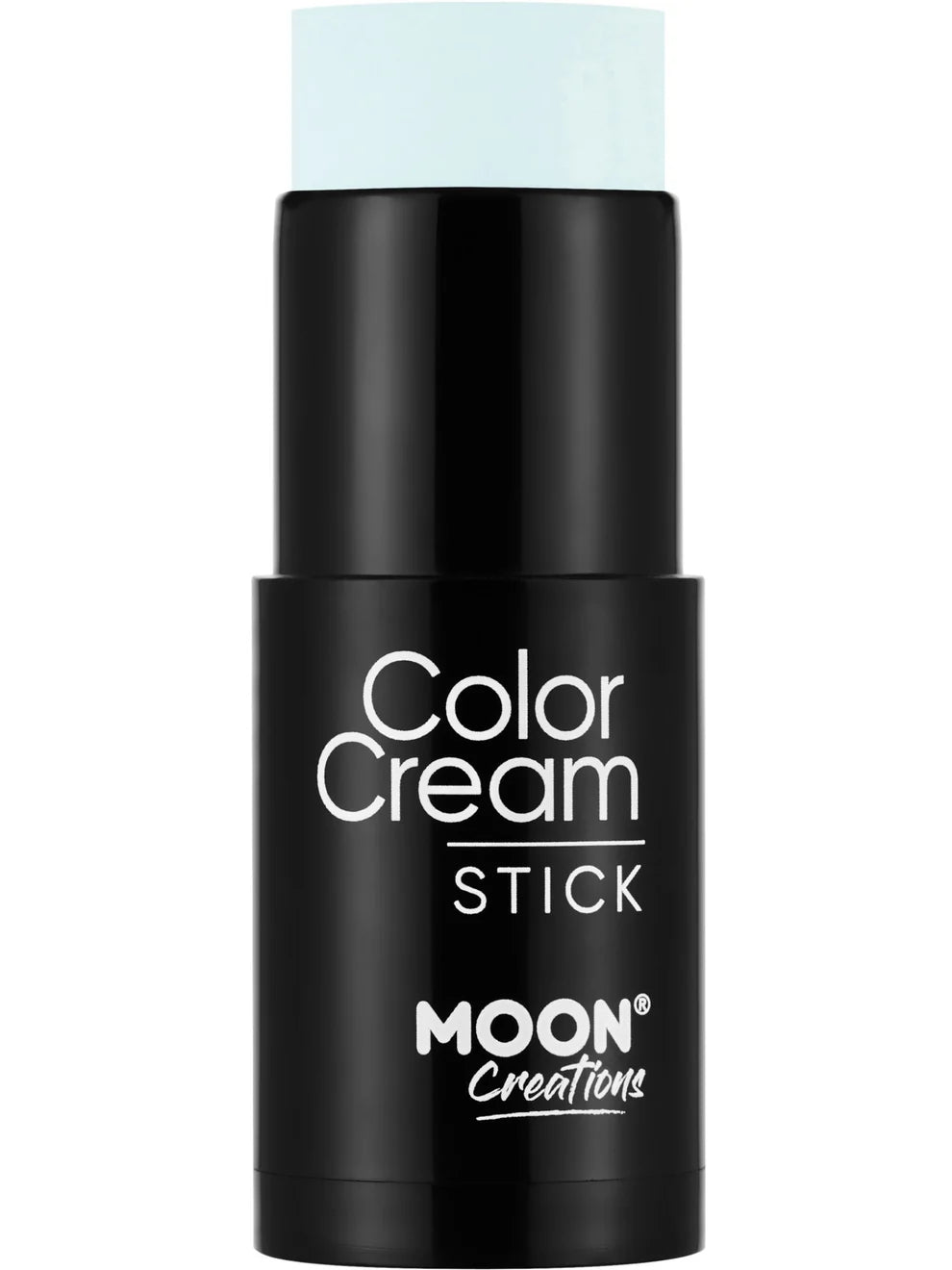 ColourCream Stick - Light Blue COMING SOON