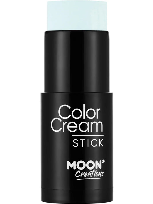 ColourCream Stick - Light Blue COMING SOON
