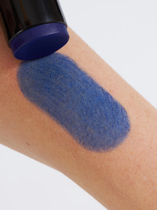 ColourCream Stick - Dark Blue