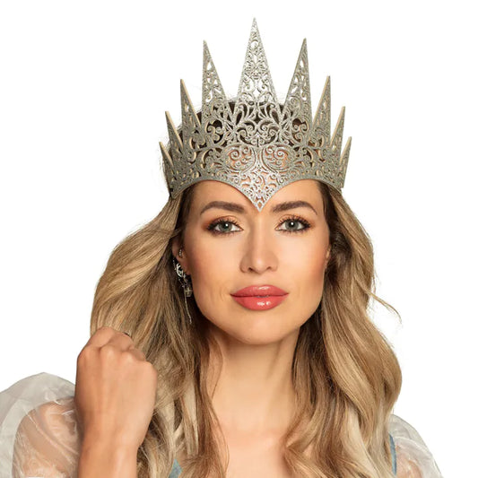 Foam Queens Crown