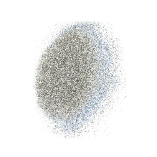 Glitter Shaker - Holo