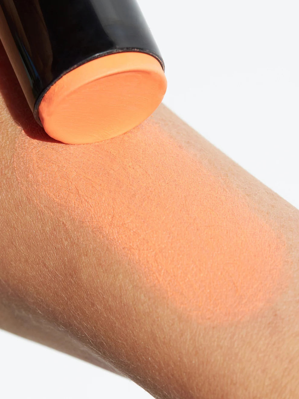 ColourCream Stick - Neon UV Intense Orange COMING SOON