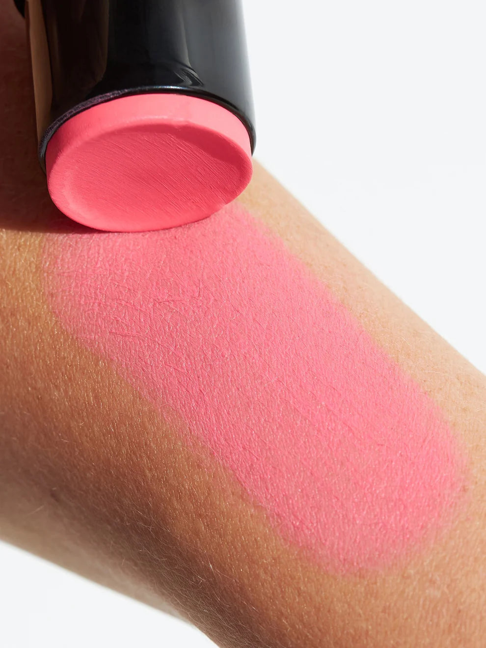 ColourCream Stick - Neon UV Intense Pink COMING SOON