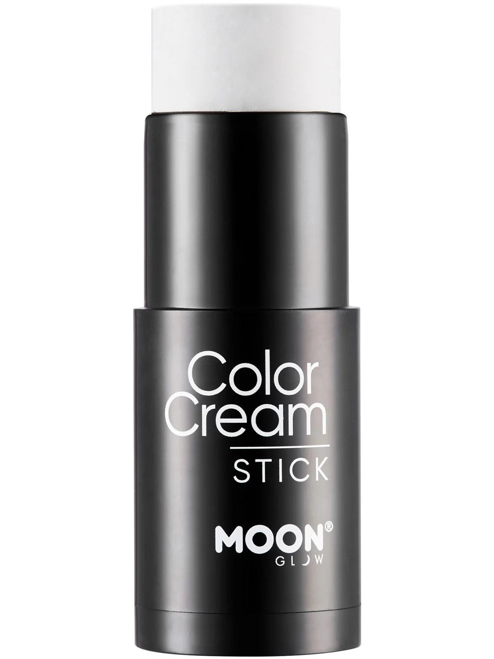 ColourCream Stick - Neon UV White COMING SOON