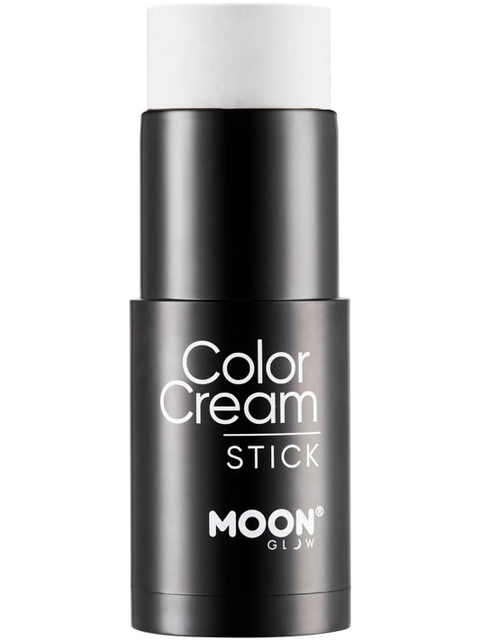 ColourCream Stick - Neon UV White COMING SOON