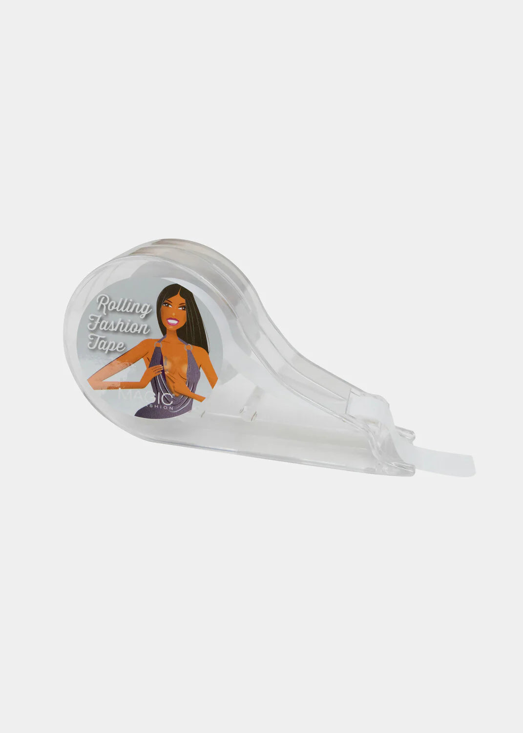 MAGIC BodyFashion Rolling Fashion Tape