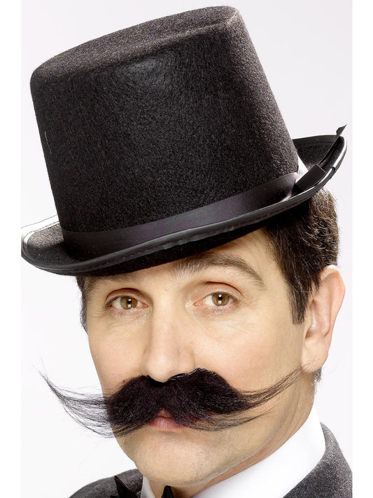 Tales of Old England Investigator 'Tache