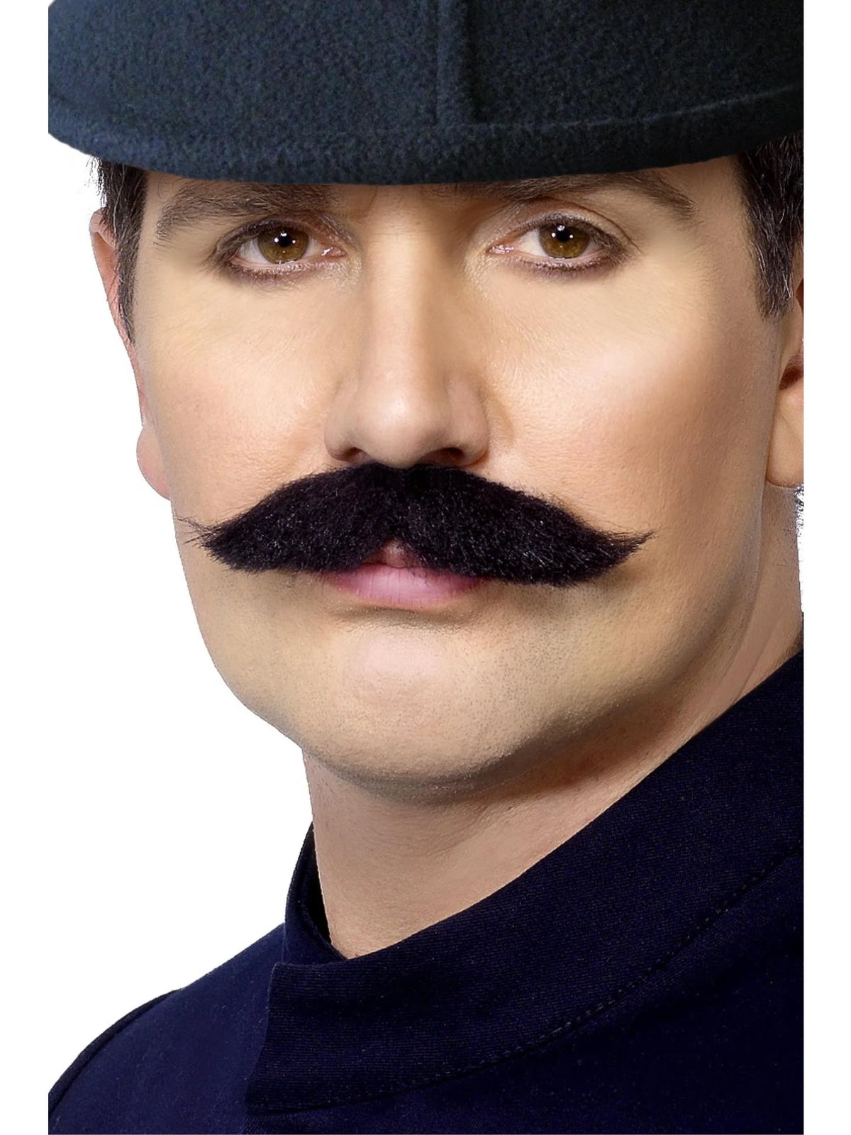 Tales of Old England London Bobbie 'Tache