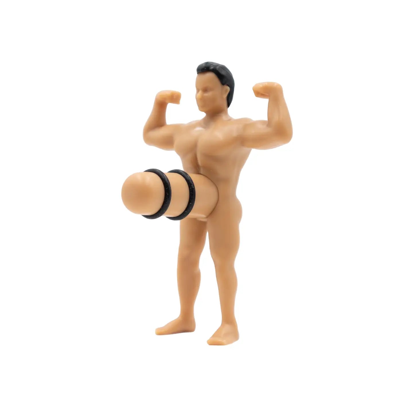 COMING SOON Bachelorette Party Cheeky Wine Stopper