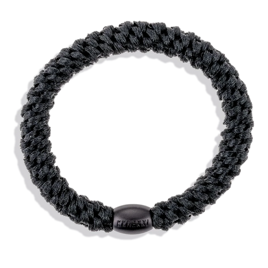 Kknekki Black