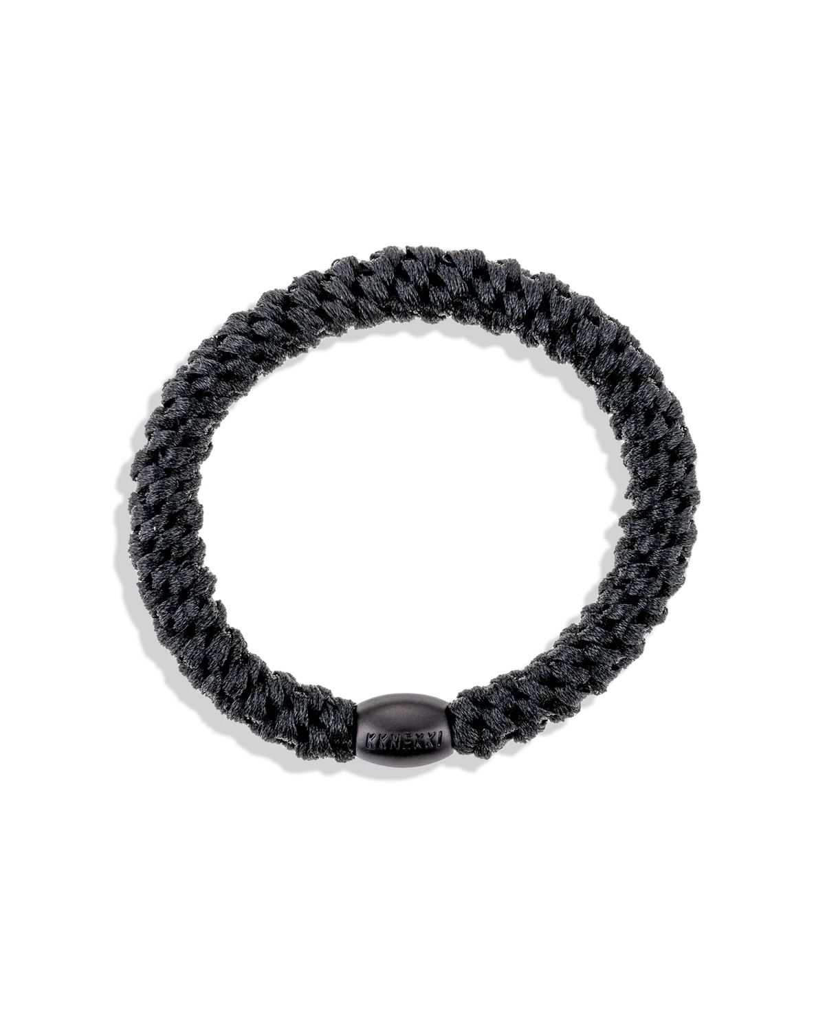 Kknekki Black