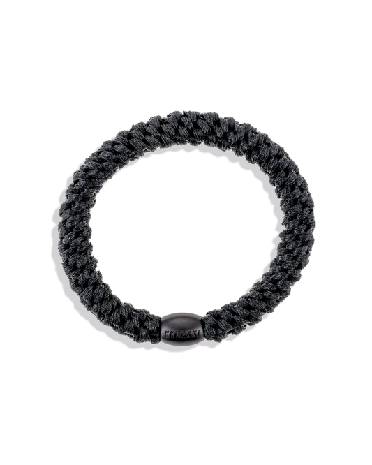 Kknekki Black