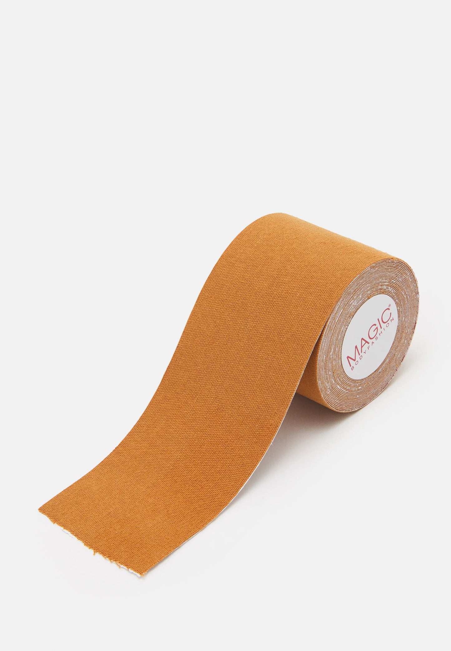 MAGIC BodyFashion Breast Tape Roll - Mocha