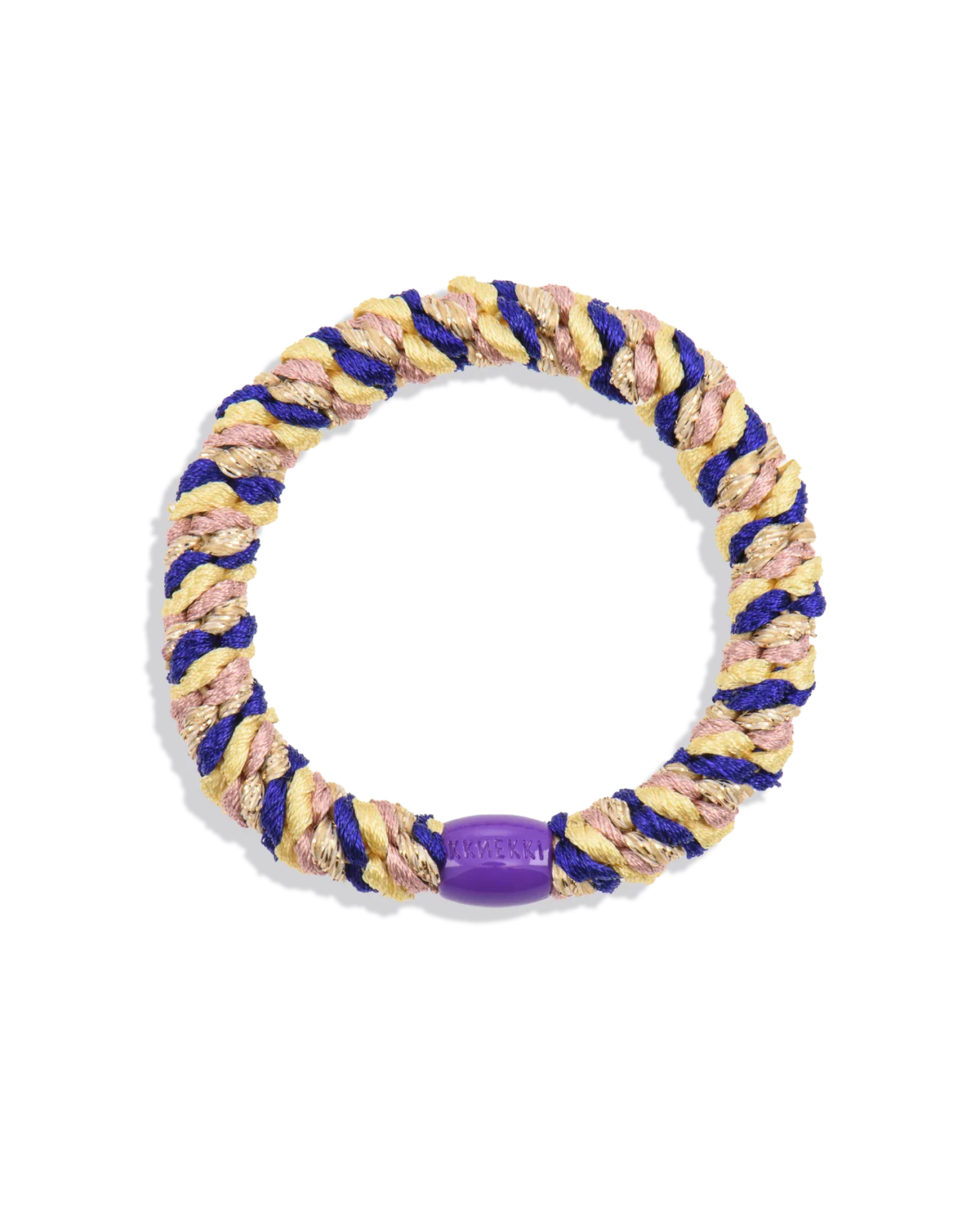 Kknekki Cactus Rose Mix