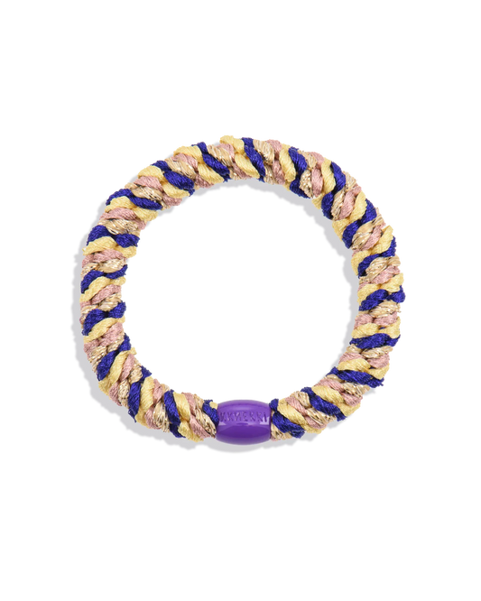 Kknekki Cactus Rose Mix