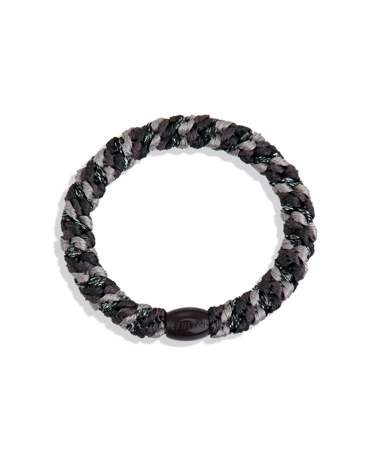 Kknekki Cedar Linen Glitter