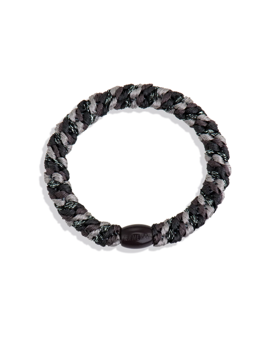 Kknekki Cedar Linen Glitter