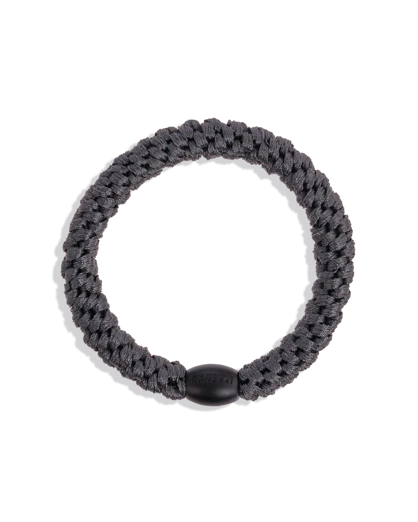 Kknekki Charcoal COMING SOON