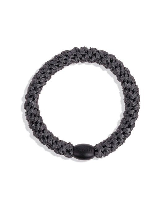 Kknekki Charcoal COMING SOON