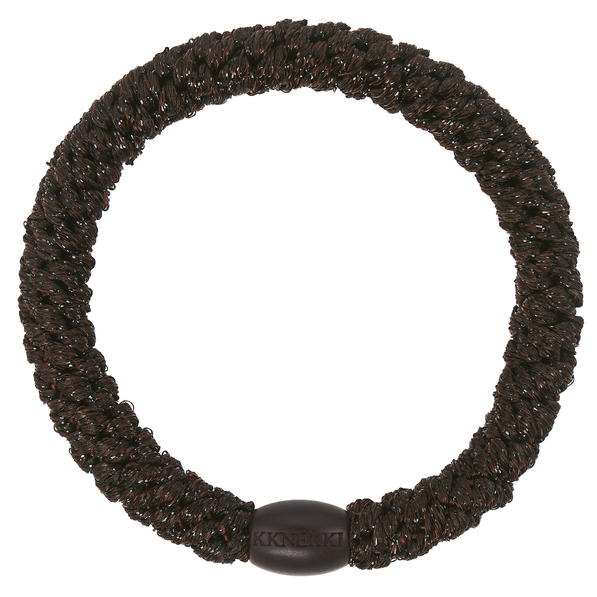 Kknekki A/W26 Chocolate Glitter COMING SOON