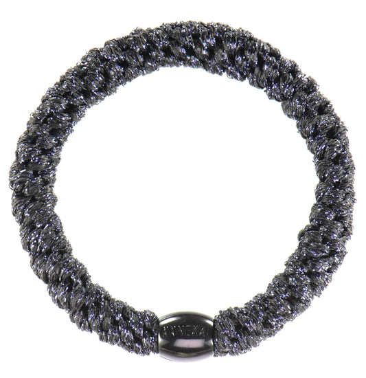 Kknekki Dark Blue Midnight Glitter