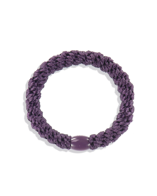 Kknekki Dark Purple
