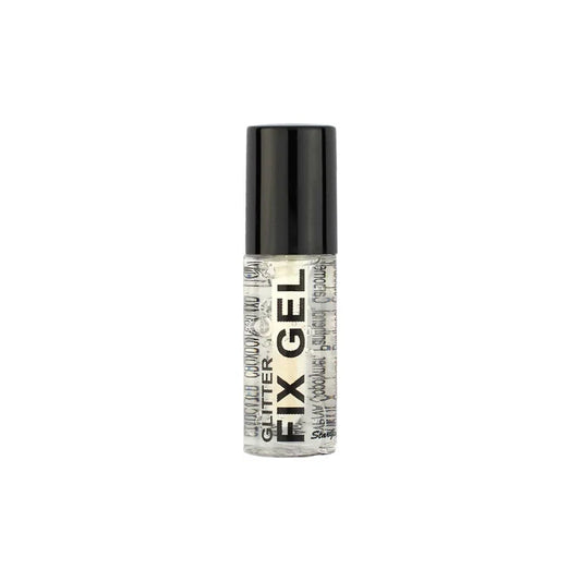 Quick Drying Glitter Fix Gel