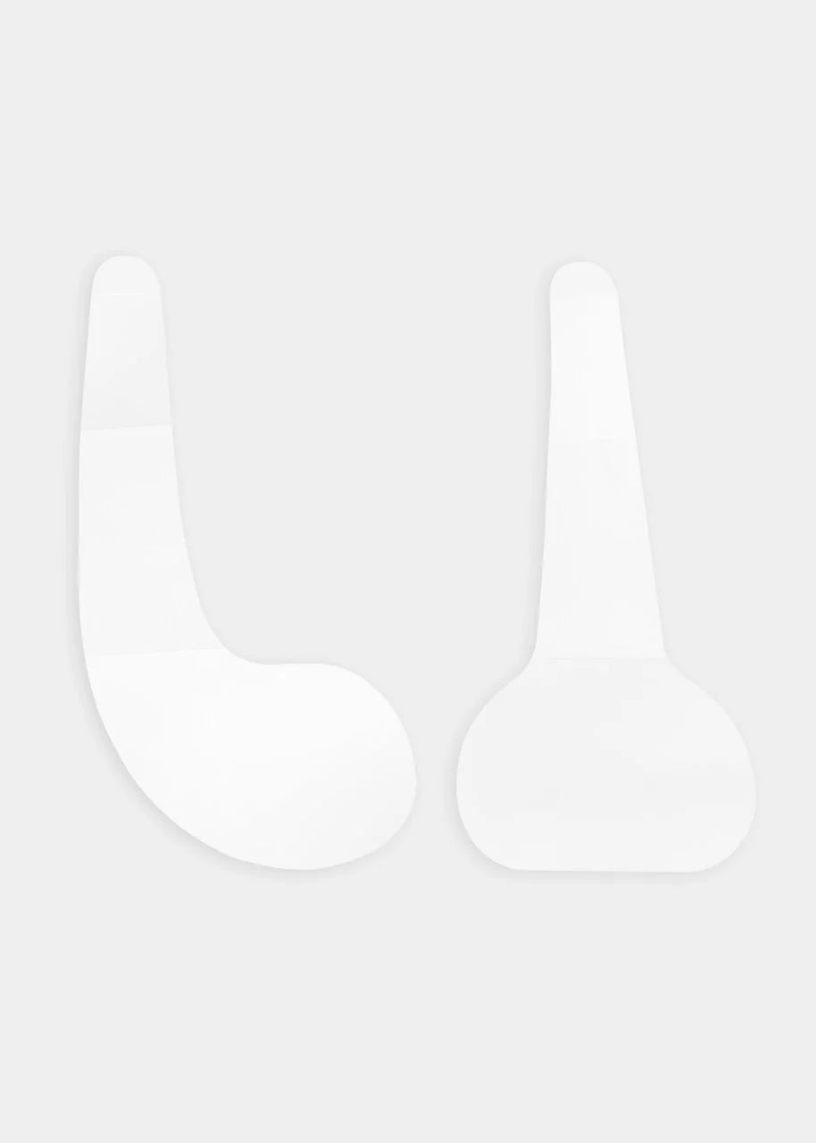 MAGIC BodyFashion Hollywood Cleavage Tape