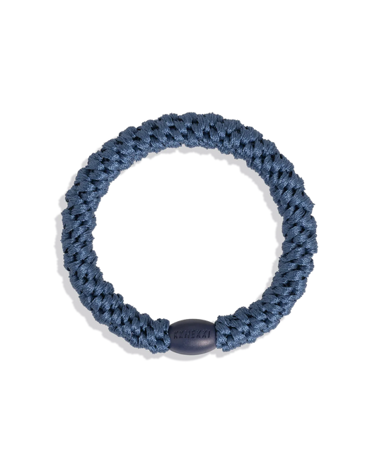 Kknekki Indigo