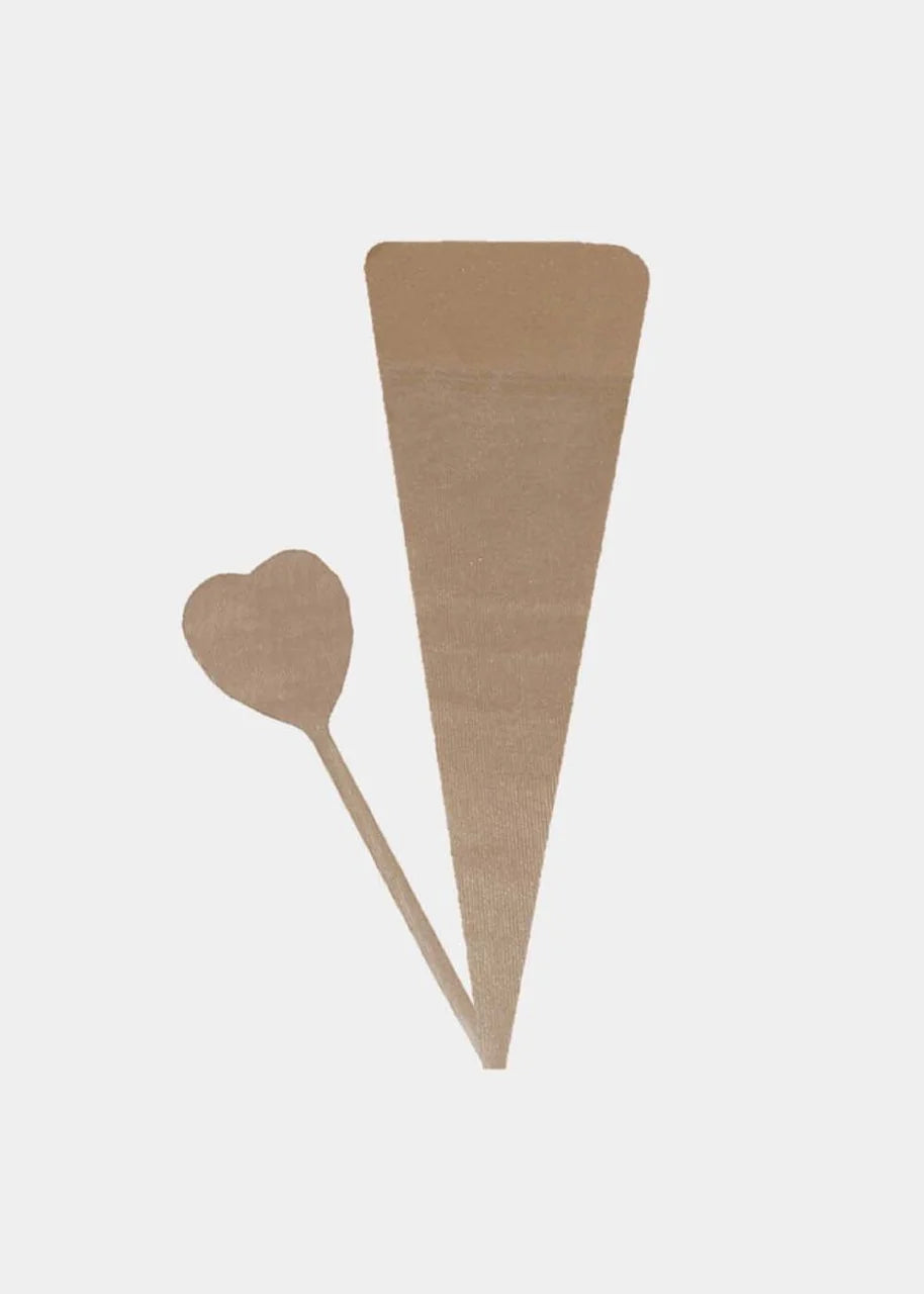MAGIC BodyFashion Invisible String
