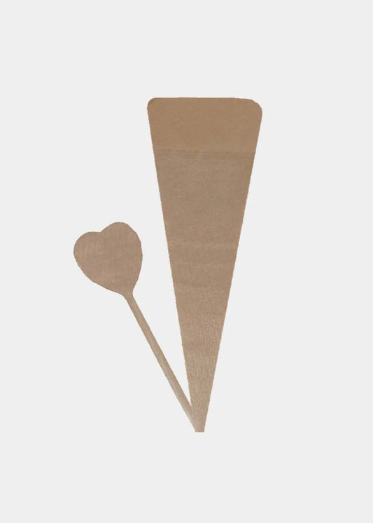 MAGIC BodyFashion Invisible String