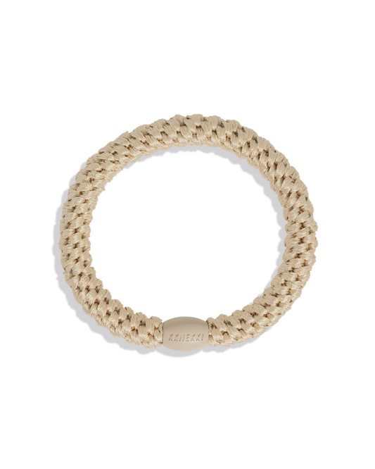 Kknekki Light Beige