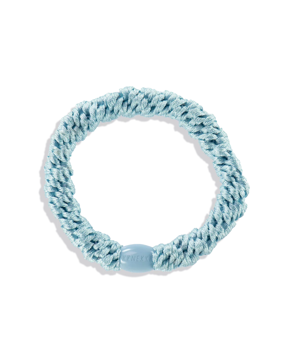 Kknekki Light Blue