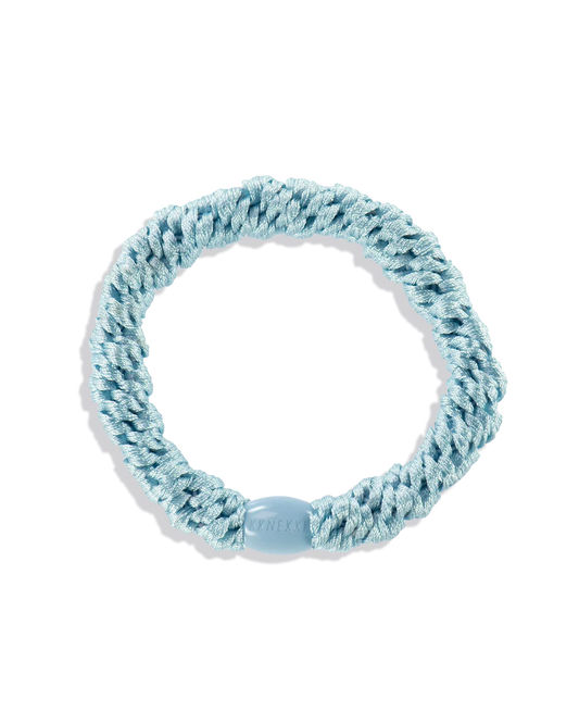 Kknekki Light Blue COMING SOON