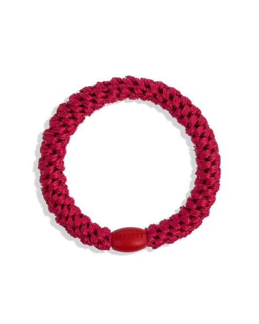 Kknekki Light Bordeaux