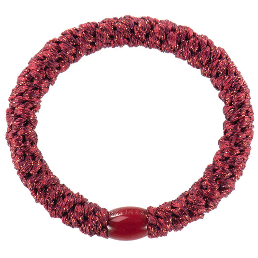 Kknekki Light Bordeaux Glitter