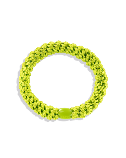Kknekki Lime