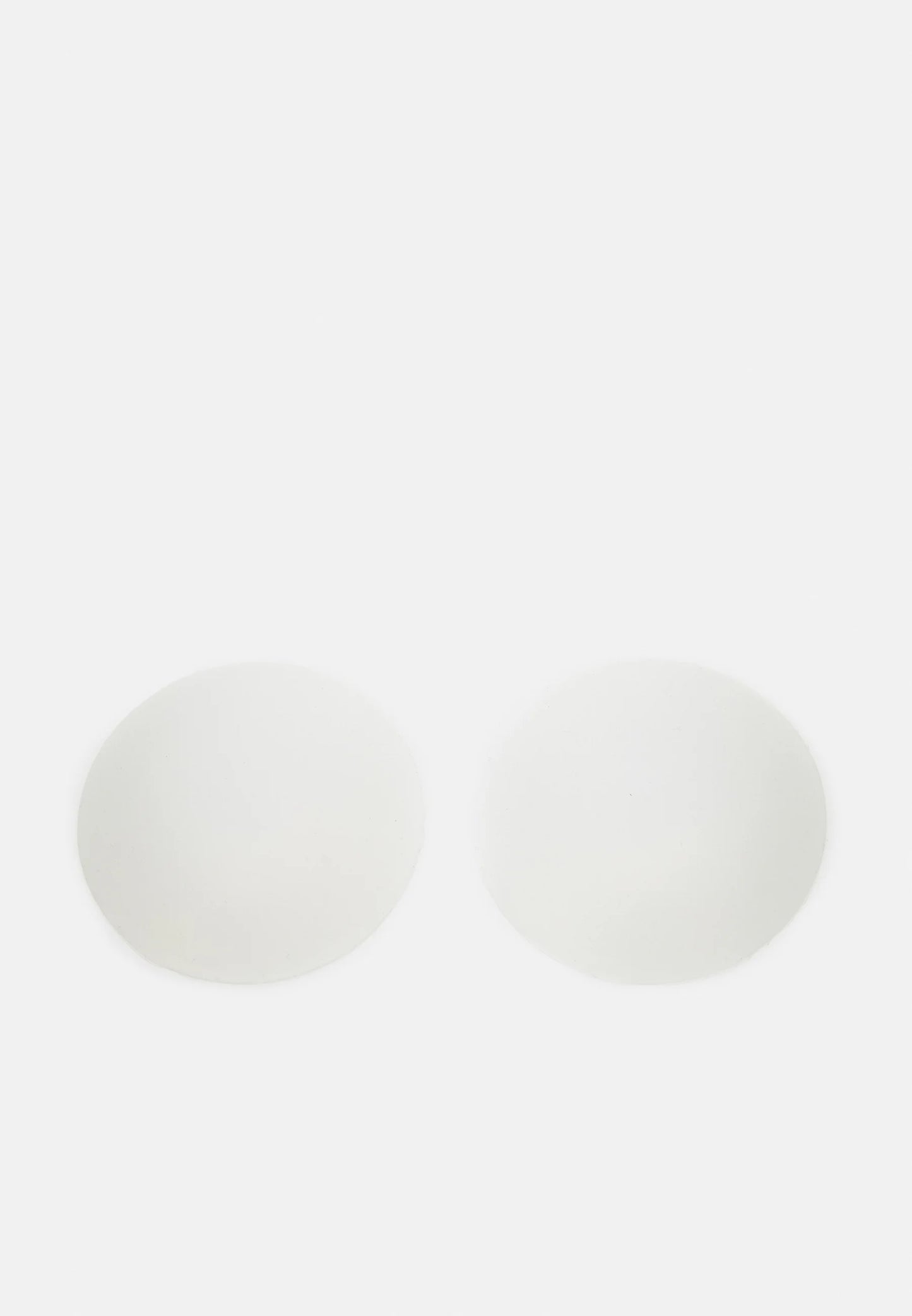 MAGIC BodyFashion Magic Nipples - Clear