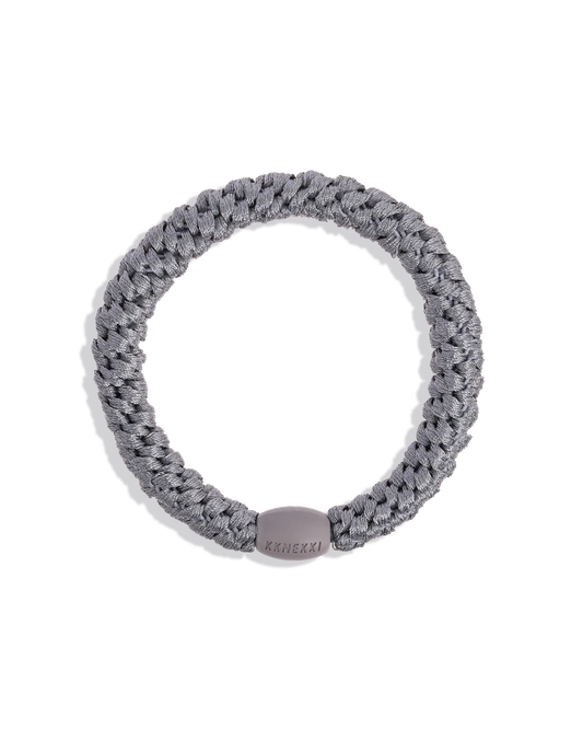 Kknekki Mid Grey