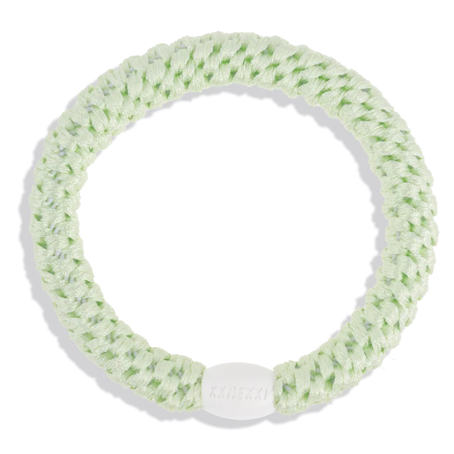 Kknekki Mint