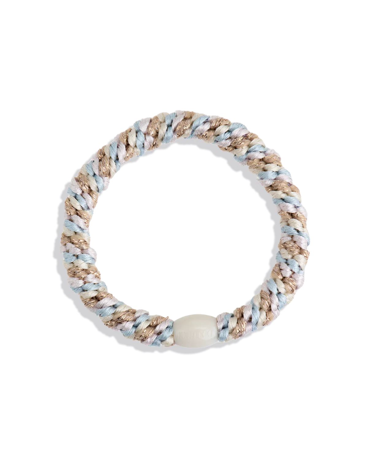 Kknekki Mix Baby Blue Ballet Pink