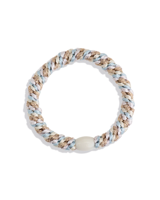 Kknekki Mix Baby Blue Ballet Pink