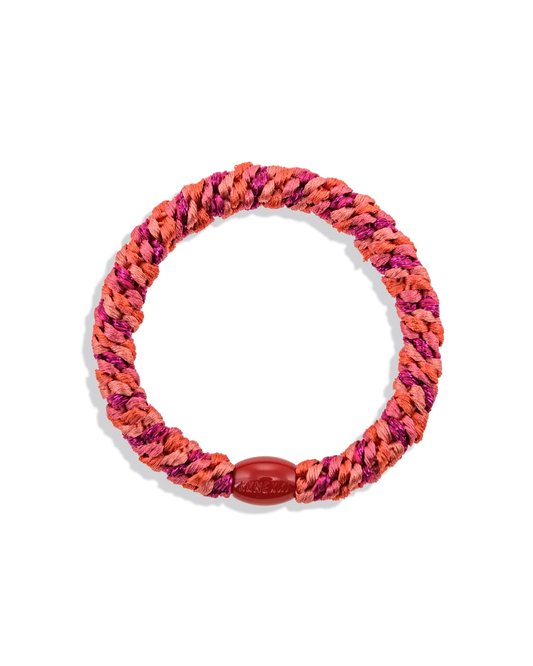 Kknekki Mix Electric Pink Rasberry