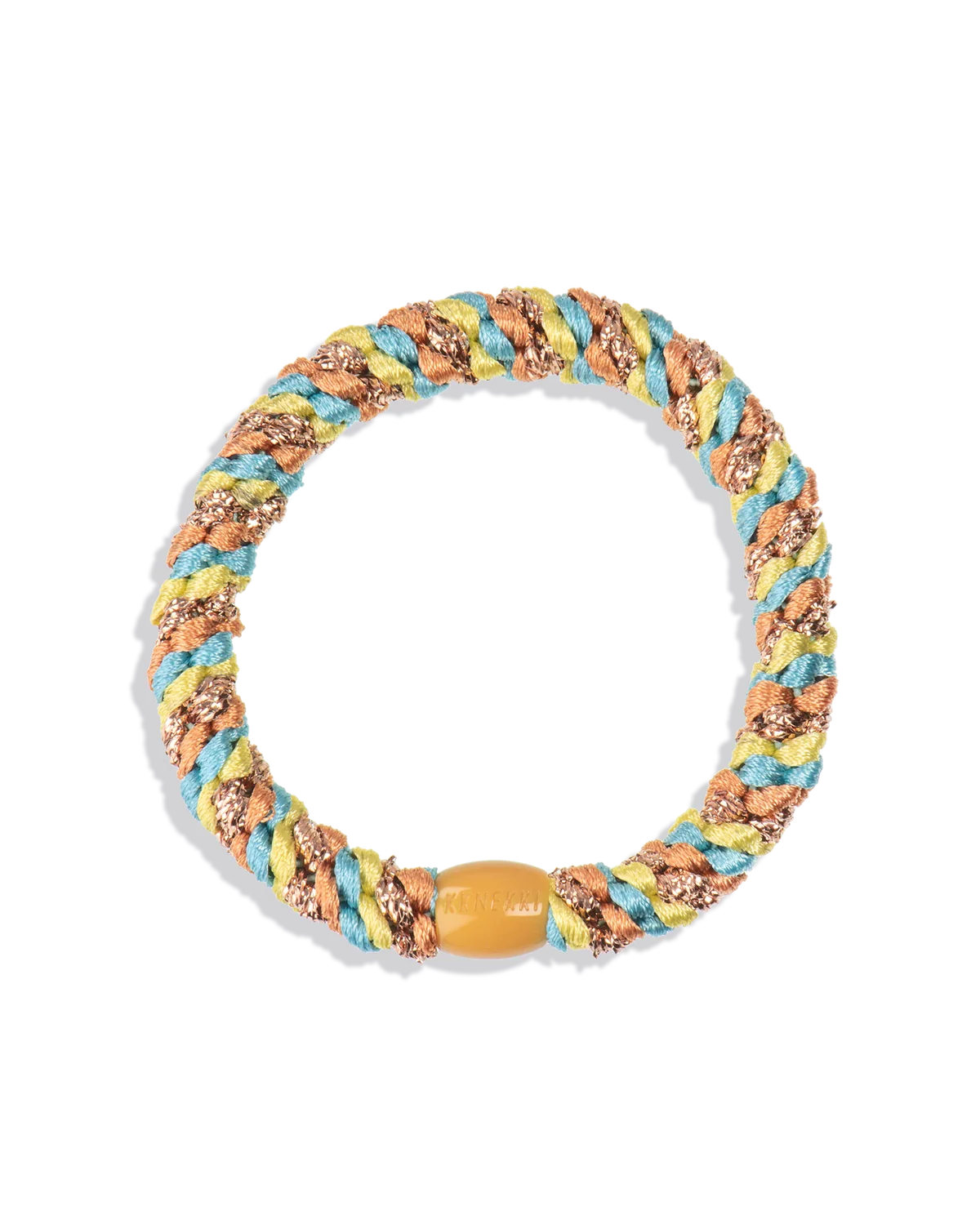 Kknekki Mix Lemon Ocean