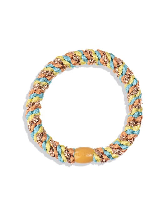 Kknekki Mix Lemon Ocean