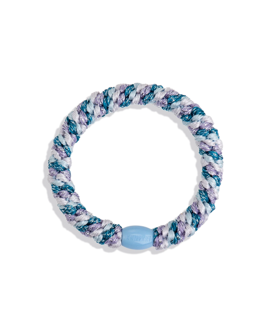 Kknekki Mix Lilac Blue Glitter