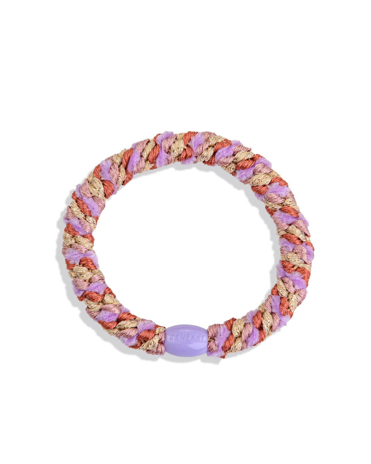 Kknekki Mix Pear Teracotta