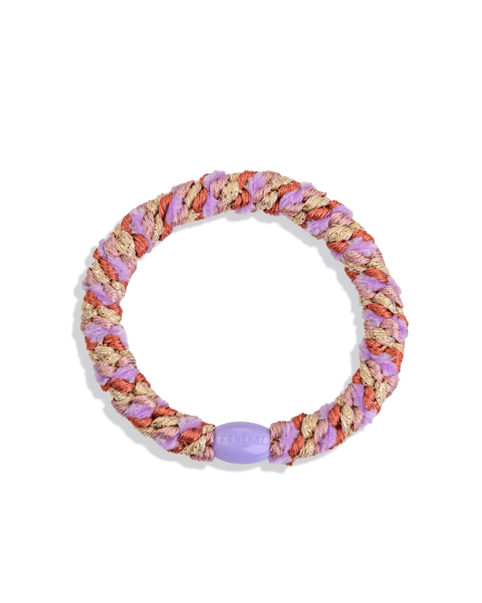 Kknekki Mix Pear Teracotta