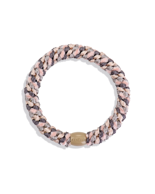 Kknekki Mix Pink Cedar